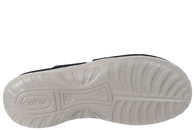 RIEKER SLENTERS MED TÅSPLIT TIL KVINDER