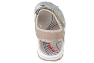 RIEKER TRAVE SANDAL TIL KVINDER