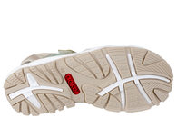 RIEKER TRAVE SANDAL TIL DAME