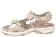 RIEKER 68866-31
