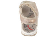 RIEKER TRAVESANDAL TIL DAME