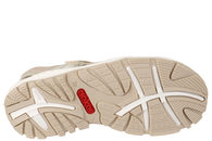 RIEKER TRAVESANDAL TIL KVINDER