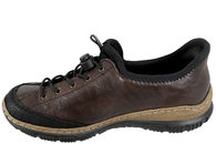 RIEKER N3267-25