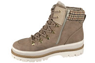 RIEKER Y6210-64