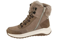 RIEKER Z0902-64