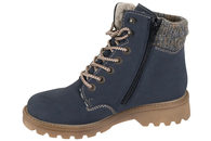 RIEKER 73220-14