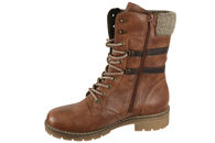 RIEKER Y9107-24