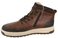 RIEKER 38504-25