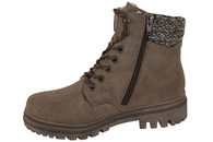 RIEKER Y7621-25