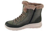 RIEKER L7742-54