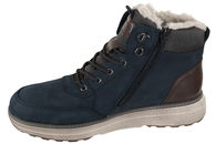 RIEKER B5546-14