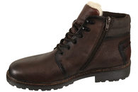 RIEKER 32008-25