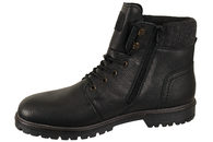 RIEKER F3616-00