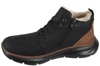 RIEKER B1824-00
