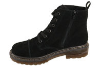 RIEKER 78202-01
