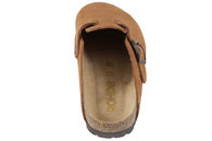 ROHDE TØFFEL TIL DAME