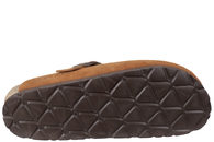 ROHDE TØFFEL TIL KVINDER