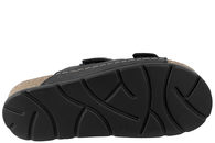 ROHDE SLENTERS MED VELCRO
