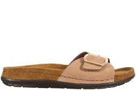 salg af ROHDE SLENTERS I EN VARM BEIGE
