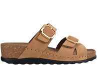 salg af ROHDE SLENTERS I NATURFARVET NUBUCK