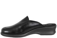 ROHDE 2508 90