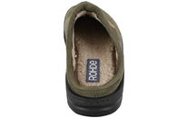 ROHDE HJEMMESKO TIL MÆND