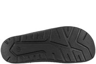 ROHDE HJEMMESKO TIL HERRE