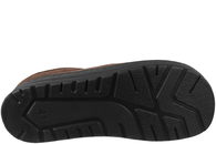 ROHDE HJEMMESKO MED EVA-SKUM