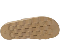 ROHDE HJEMMESKO TIL KVINDER