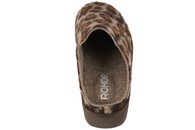 ROHDE HJEMMESKO TIL KVINDER