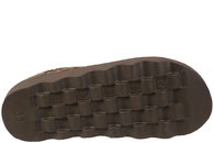 ROHDE HJEMMESKO TIL DAMER