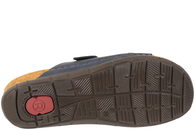 ROHDE SLIPPERS TIL KVINDER