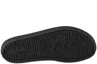 ROHDE HJEMMESKO UDEN HÆLKAPPE