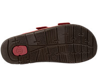 ROHDE SLENTERS TIL KVINDER