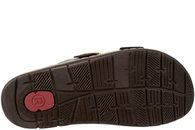 ROHDE SLENTERS TIL DAME