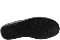 RODHE SUTSKO TIL HERRE