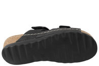 ROHDE SLIPPERS TIL DAME