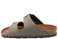 ROHDE 5650 61