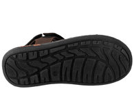 ROHDE SANDAL TIL MÆND