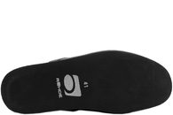 ROHDE HERRE HJEMMESKO UDEN KAPPE