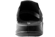 ROHDE HJEMMESKO UDEN HÆLKAPPE