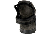 ROHDE SANDAL TIL HERRE