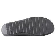 ROHDE MED LILLE METALKNAP