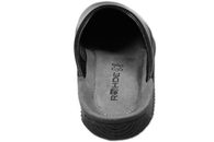 ROHDE I SKIND TIL HERRE