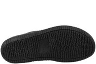 ROHDE MED BLØD DÆKSÅL