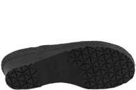 ROHDE MED SLIDSTÆRK SÅL TIL DAMER