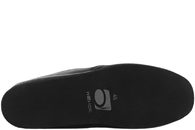 ROHDE MED ELASTIK TIL HERRE