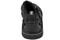 ROHDE MED LUKKET SNUDE