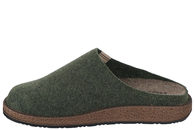 ROHDE 6782 67