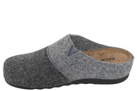 ROHDE 6051 82